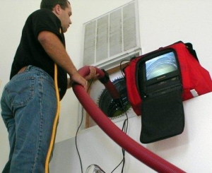 1290189340_139467613_1-Pictures-of--Air-Duct-Cleaning-Burbank-CA-1290189340