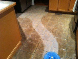 tile
