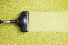 carpet cleaning West Covina