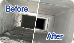 carpet cleaner West Covina