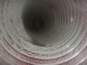 West Covina water damage restoration