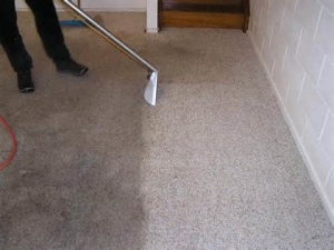 West Covina upholstery cleaning