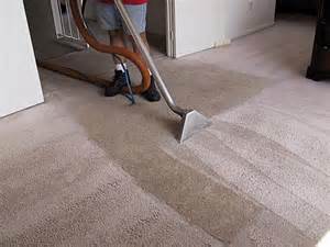 best carpet cleaning service West Covina