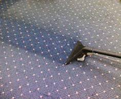 West Covina carpet cleaners