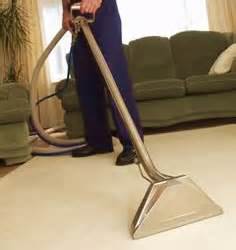 carpet cleaners West Covina