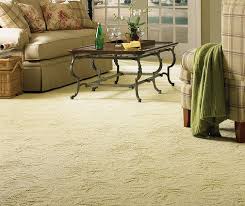 carpet cleaning West Covina