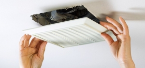 air duct cleaning West Covina