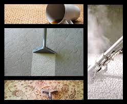 West Covina carpet cleaners