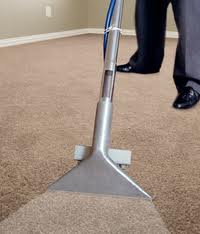 West Covina carpet cleaners