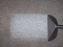 West Covina carpet cleaners