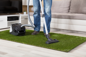 carpet cleaning West Covina